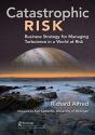 Catastrophic Risk - Preview