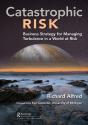 Catastrophic Risk - Preview