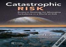 Catastrophic Risk