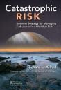 Catastrophic Risk - Preview