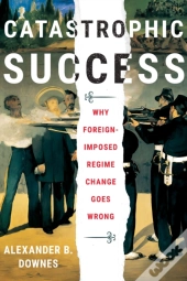 Catastrophic Success