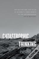 Catastrophic Thinking