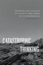 Catastrophic Thinking - Preview