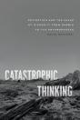 Catastrophic Thinking - Preview