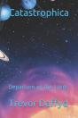 Catastrophica - Preview
