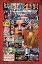 Catastrophically Confused Calvinism - Preview