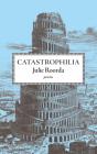 Catastrophilia - Preview
