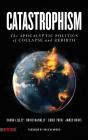Catastrophism - Preview