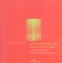 Catastrophisme Architectural ; L'Architecture Comme Semio-Physique De L'Espace Social - Preview