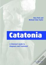 Catatonia