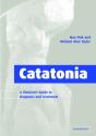 Catatonia - Preview