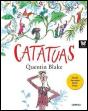 Catatuas - Preview