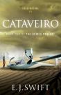 Cataveiro - Preview