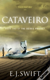 Capa do artigo Cataveiro