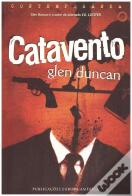 Catavento