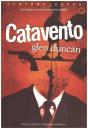 Catavento - Preview
