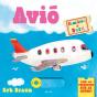 (Cat).Avio.(Families A Bord) - Preview