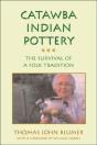Catawba Indian Pottery - Preview