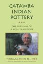 Catawba Indian Pottery - Preview