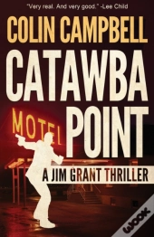 Catawba Point