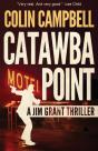 Catawba Point - Preview