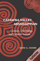 Catawba Valley Mississippian