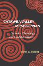 Catawba Valley Mississippian - Preview