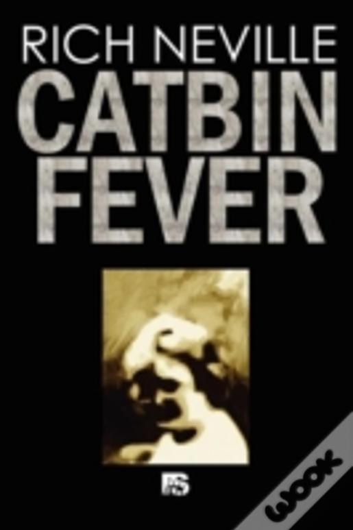 Catbin Fever