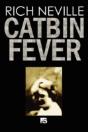 Catbin Fever - Preview