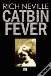 Catbin Fever