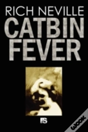 Capa do artigo Catbin Fever