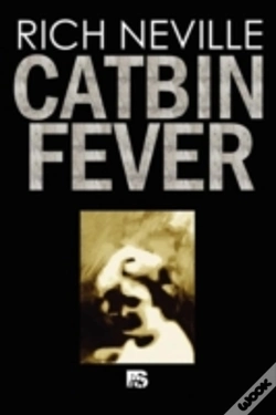 Capa do artigo Catbin Fever