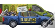 Capa do artigo (Cat).Bullying I La Guerra Dels Cotxes, El.(Cabeza Borrada)