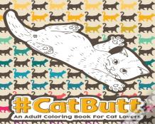 Catbutt