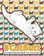 Catbutt - Preview