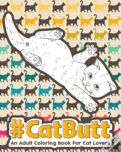 Capa do artigo Catbutt