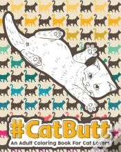 Capa do artigo Catbutt