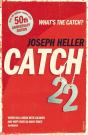 Catch-22: 50th Anniversary Edition - Preview