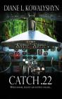 Catch .22 - Preview