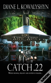 Catch .22