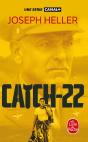 Catch 22 - Preview