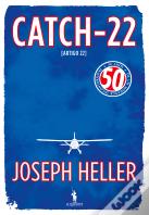 Catch - 22
