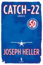 Catch - 22 - Preview