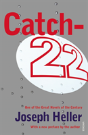 Catch-22 - Preview