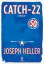 Catch 22 - Preview