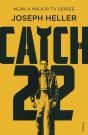 Catch-22 - Preview