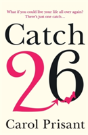 Catch 26 - Preview
