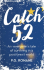 Catch 52 - Preview