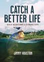 Catch A Better Life - Preview
