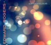 Capa do artigo Catch A Cloud - CD
